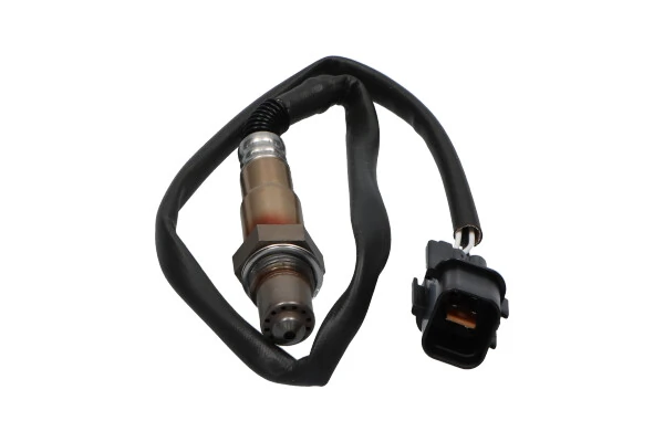 Lambda andur KAVO PARTS EOS-3005