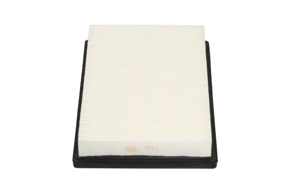 Õhufilter KAVO PARTS HA-686