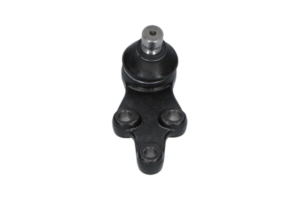 Kande-/juhtliigend KAVO PARTS SBJ-4014