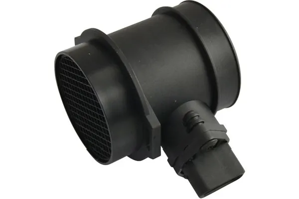 Õhumassimõõtja KAVO PARTS EAS-7501