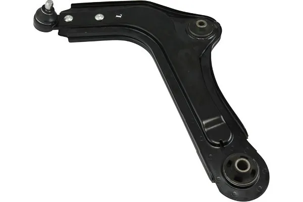 Õõtshoob, käändmik KAVO PARTS SCA-1027