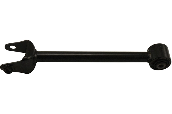 Õõtshoob, käändmik KAVO PARTS SCA-4685