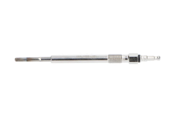 Hõõgküünal KAVO PARTS IGP-5504