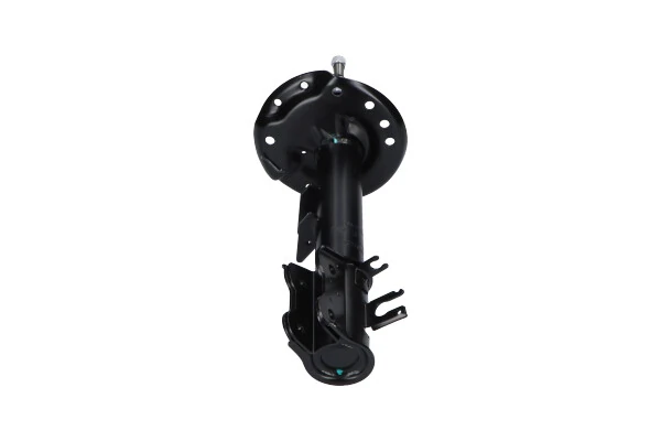 Amort KAVO PARTS SSA-11266