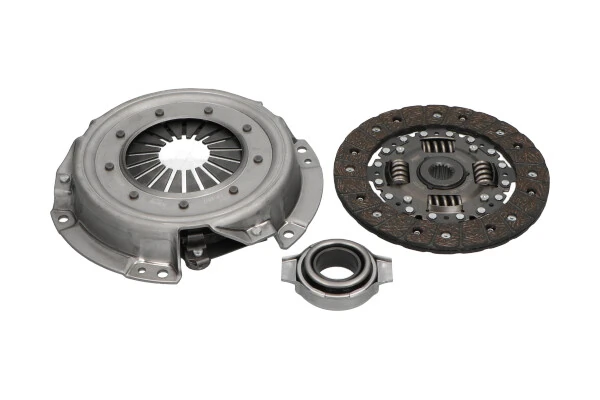 Sidurikomplekt KAVO PARTS CP-2017