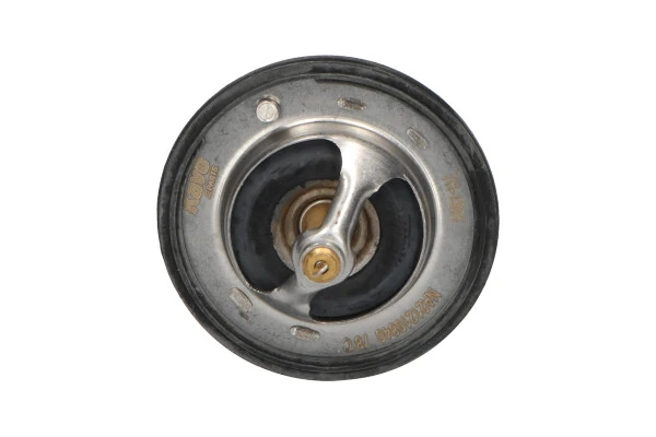 Termostaat, Jahutusvedelik KAVO PARTS TH-1505