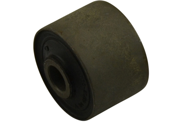 Puks KAVO PARTS SCR-9079