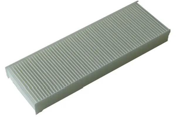 Filter, salongiõhk KAVO PARTS HC-8102