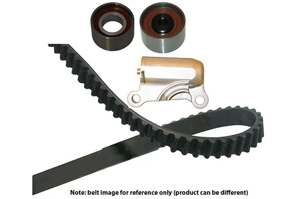 Hammasrihma komplekt KAVO PARTS DKT-4527