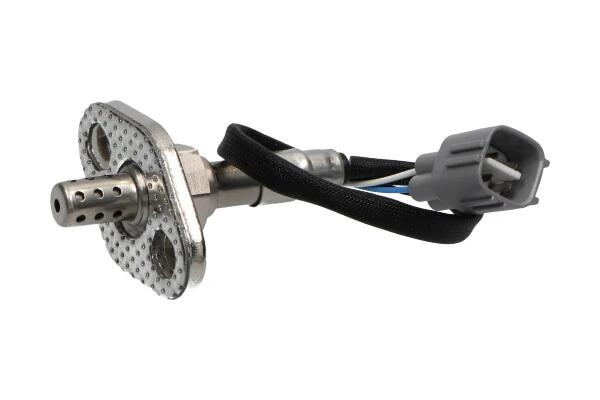 Lambda andur KAVO PARTS EOS-9051