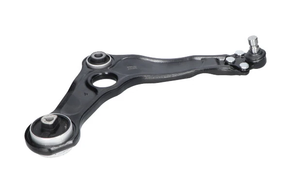 Õõtshoob, käändmik KAVO PARTS SCA-10512