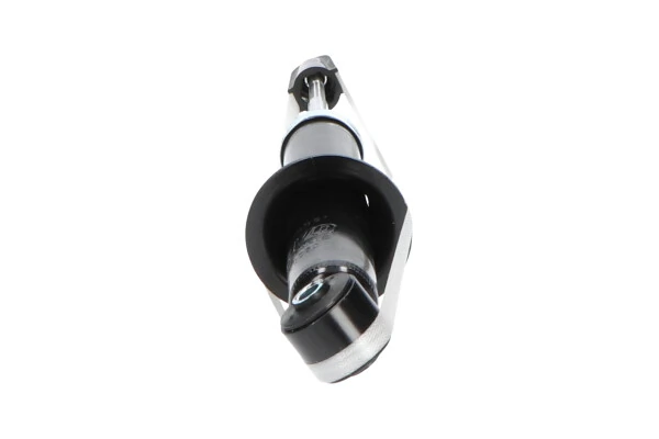 Amort KAVO PARTS SSA-10391