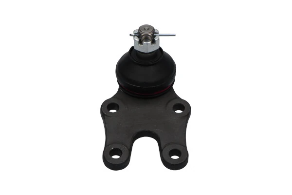 Kande-/juhtliigend KAVO PARTS SBJ-1503