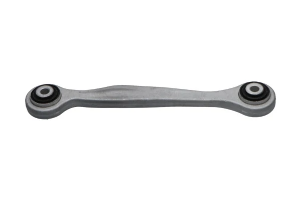 Õõtshoob, käändmik KAVO PARTS SCA-10255