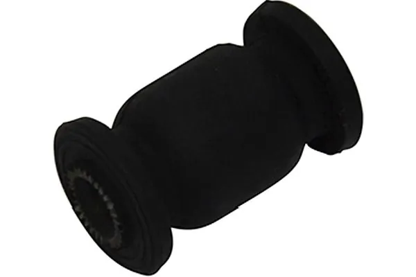 Puks KAVO PARTS SCR-8512