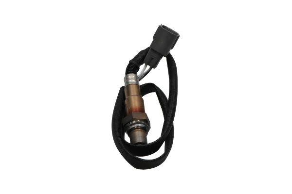 Lambda andur KAVO PARTS EOS-9012