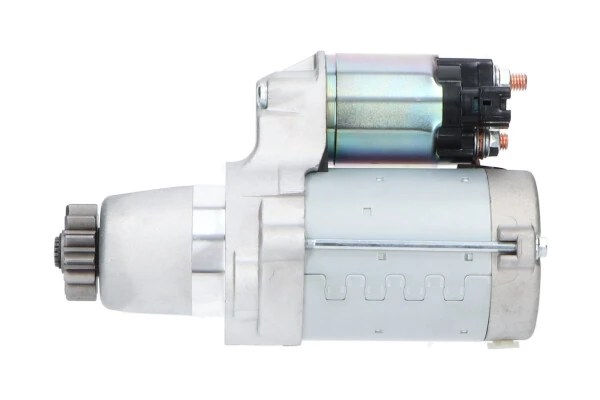 Starter KAVO PARTS EST-9013
