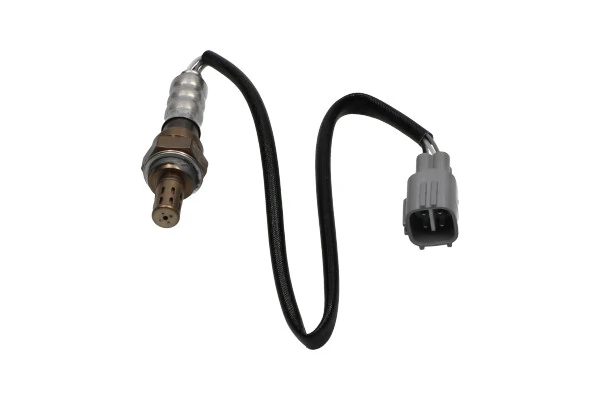 Lambda andur KAVO PARTS EOS-9016