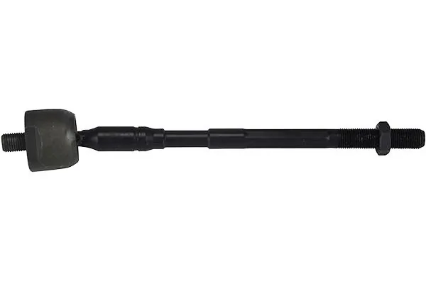 Sisemine rooliots, roolivarras KAVO PARTS STR-9060