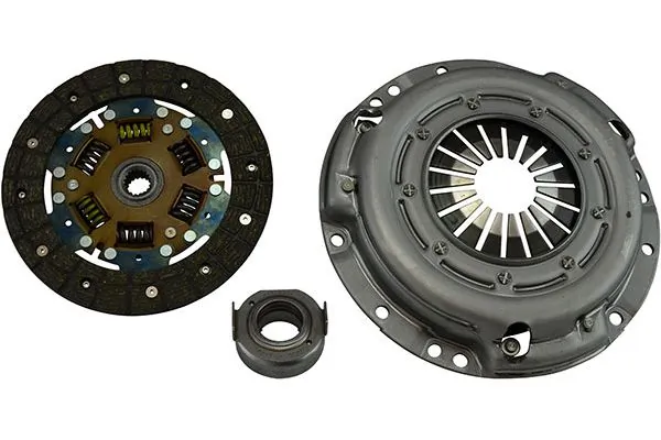 Sidurikomplekt KAVO PARTS CP-9028
