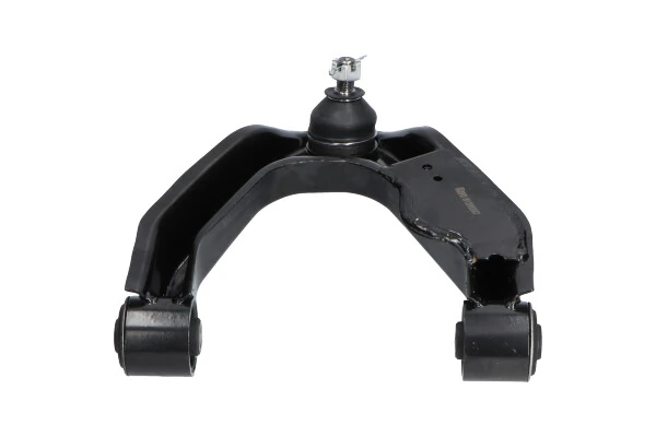 Õõtshoob, käändmik KAVO PARTS SCA-6687