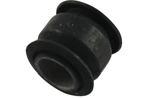 Puks KAVO PARTS SCR-6557