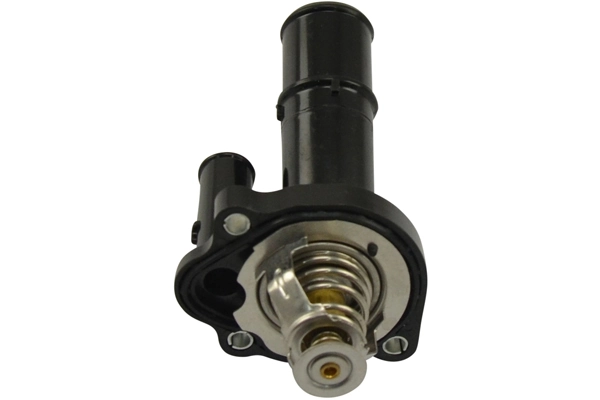 Termostaat, Jahutusvedelik KAVO PARTS TH-4516