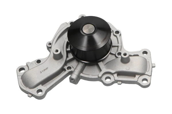 Veepump, mootori jahutus KAVO PARTS MW-1441
