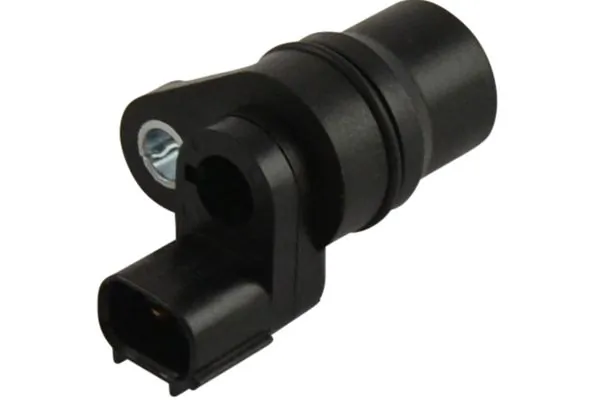 Andur, rattapöörete arv KAVO PARTS BAS-9067