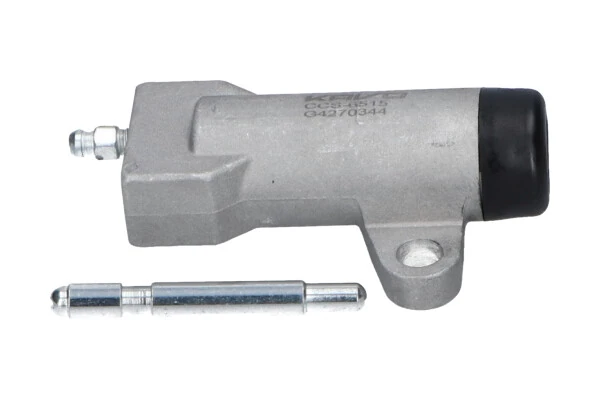 Silinder, Sidur KAVO PARTS CCS-6515