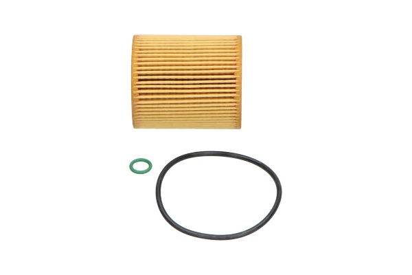 Õlifilter KAVO PARTS MO-533