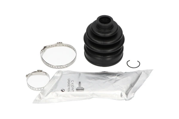 Kaitsekummikomplekt, veovõll KAVO PARTS CVB-3010