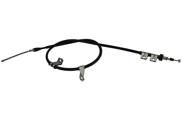 Tross, seisupidur KAVO PARTS BHC-3133