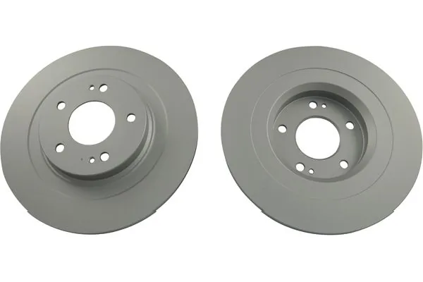 Piduriketas KAVO PARTS BR-5792-C