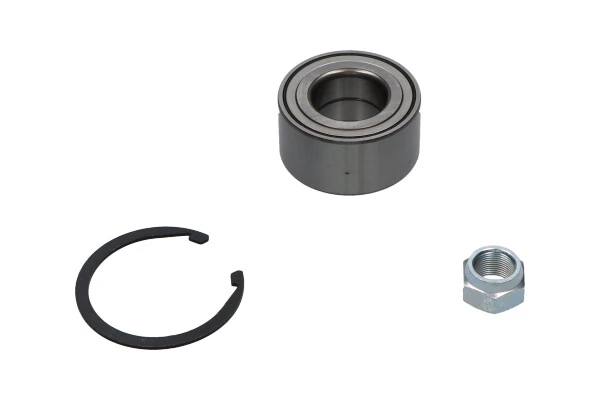 Rattalaagrikomplekt KAVO PARTS WBK-5523