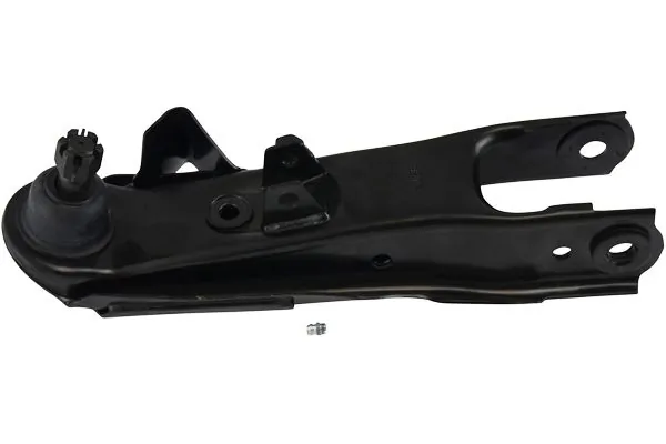 Õõtshoob, käändmik KAVO PARTS SCA-6583