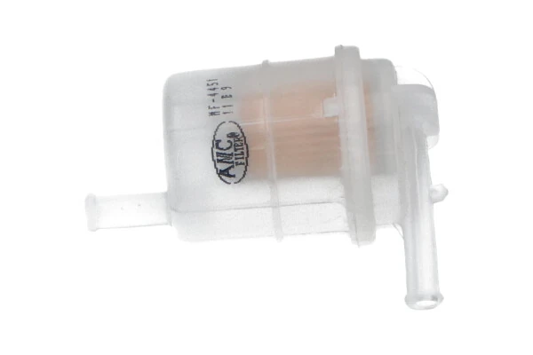 Kütusefilter KAVO PARTS MF-4451