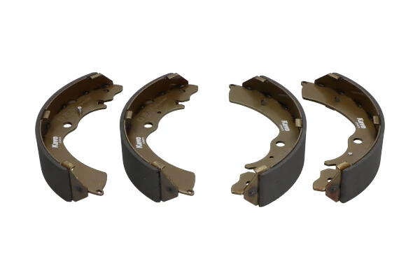 Piduriklotside komplekt KAVO PARTS KBS-3915