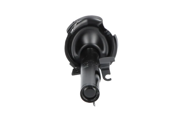 Amort KAVO PARTS SSA-4501