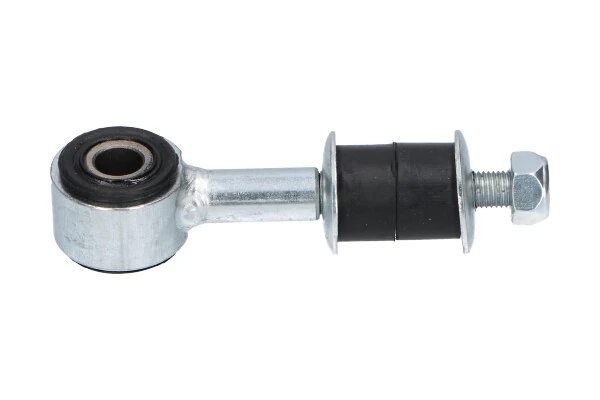 Stabilisaator, Stabilisaator KAVO PARTS SLS-5544