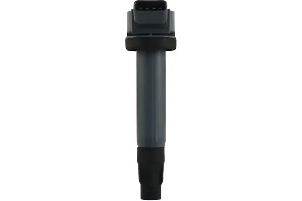 Süütepool KAVO PARTS ICC-9019