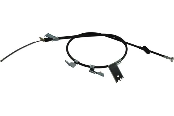Tross, seisupidur KAVO PARTS BHC-8563