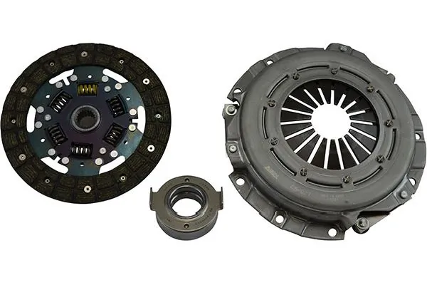 Sidurikomplekt KAVO PARTS CP-9011