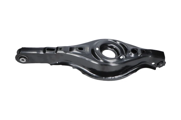 Õõtshoob, käändmik KAVO PARTS SCA-4702