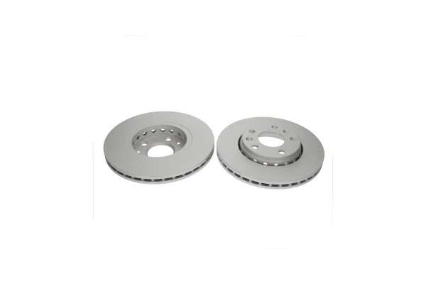 Piduriketas KAVO PARTS BR-6840-C