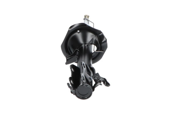 Amort KAVO PARTS SSA-6578