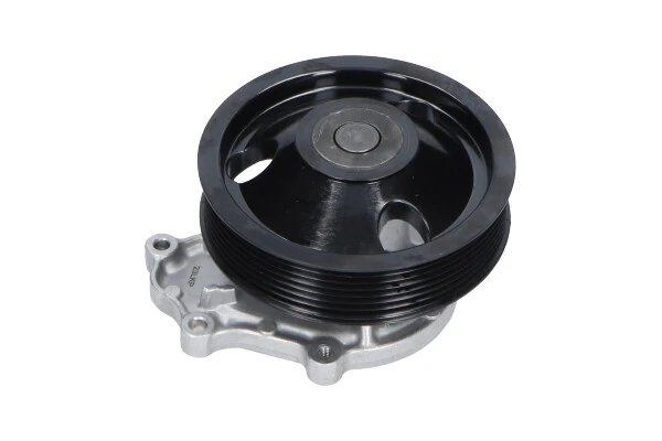 Veepump, mootori jahutus KAVO PARTS HW-2059