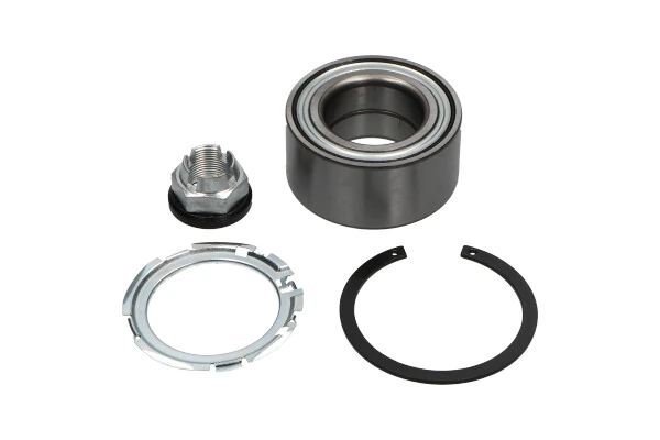 Rattalaagrikomplekt KAVO PARTS WBK-10025