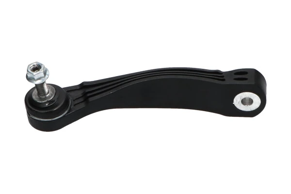 Stabilisaator, Stabilisaator KAVO PARTS SLS-10025