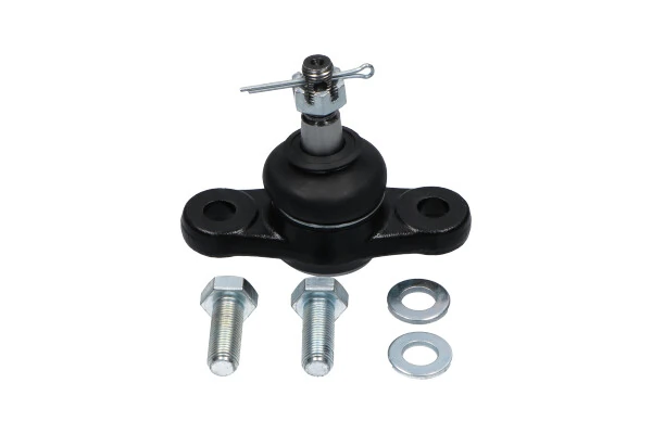 Kande-/juhtliigend KAVO PARTS SBJ-3001